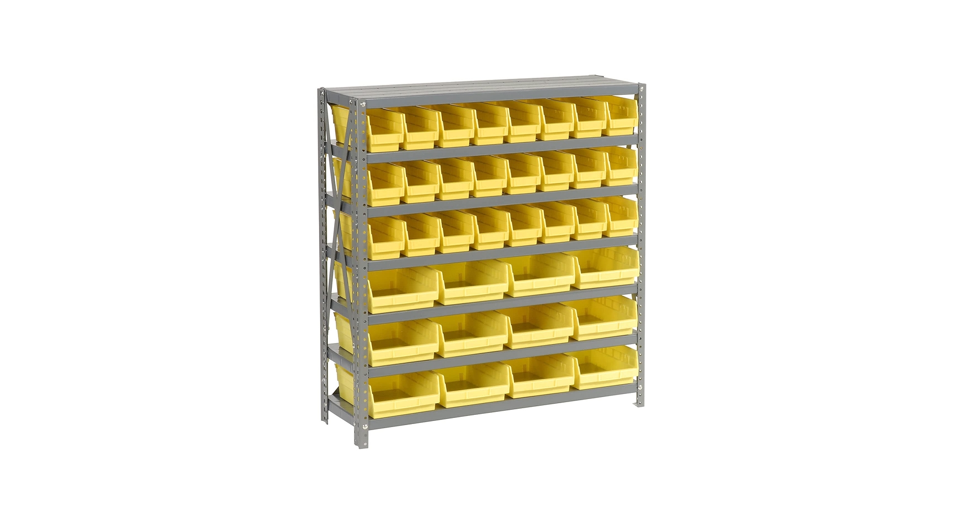 H E RS [ハーズ] 7 2012 71pMRSnmH+L.jpg_BO30,255,255,